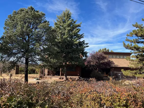 Payson, AZ 85541,7674 N Caballero RD