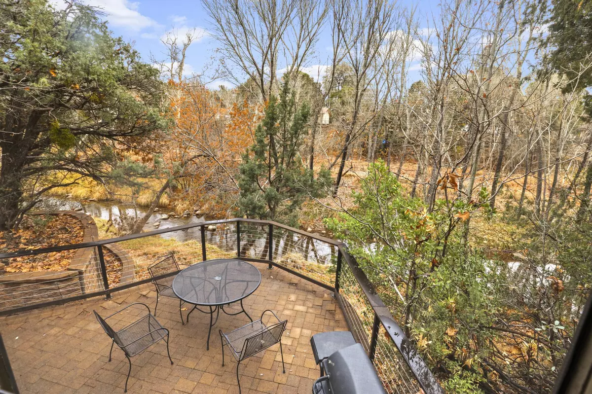 Payson, AZ 85541,935 W Verde RD