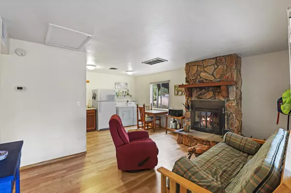 Payson, AZ 85541,935 W Verde RD