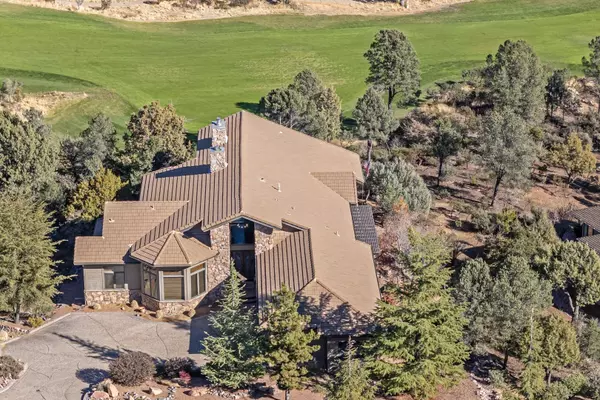 Payson, AZ 85541,2412 E Golden Aster CIR