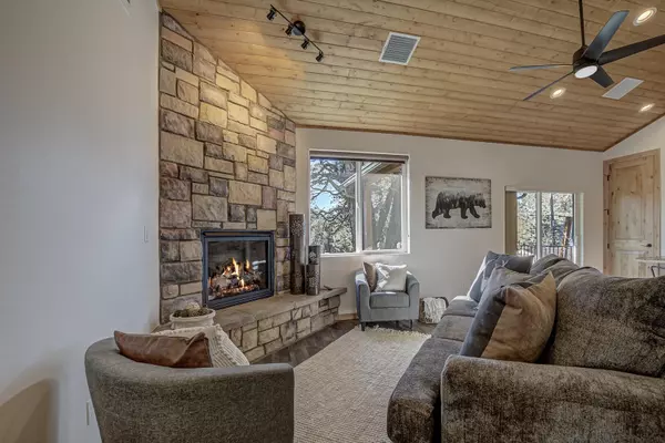 Strawberry, AZ 85544,7925 W Sumac DR