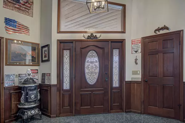 Pine, AZ 85544,6903 W FARA DR