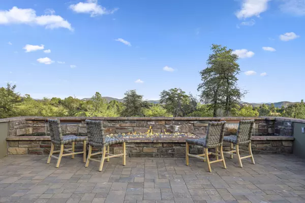 Payson, AZ 85541,2603 E GOLDEN ASTER CIR