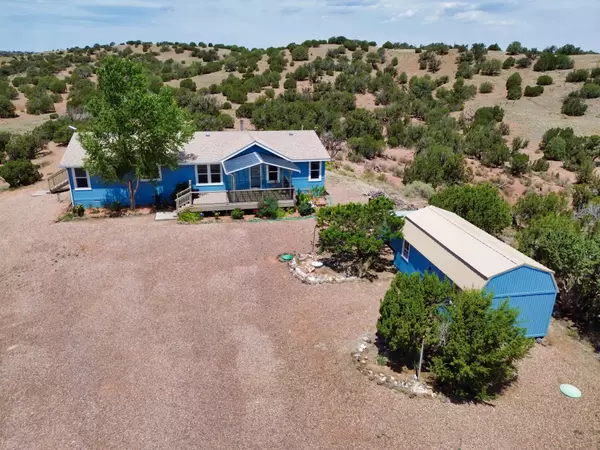 2696 OLD SCHOOL HOUSE RD,  Show Low,  AZ 85901