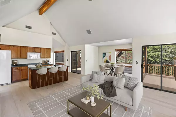 Payson, AZ 85541,2502 E ELK RUN CT