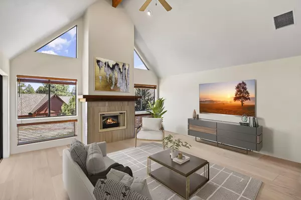 Payson, AZ 85541,2502 E ELK RUN CT