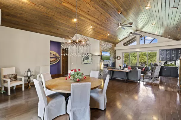 Payson, AZ 85541,2101 E Buckbrush CIR