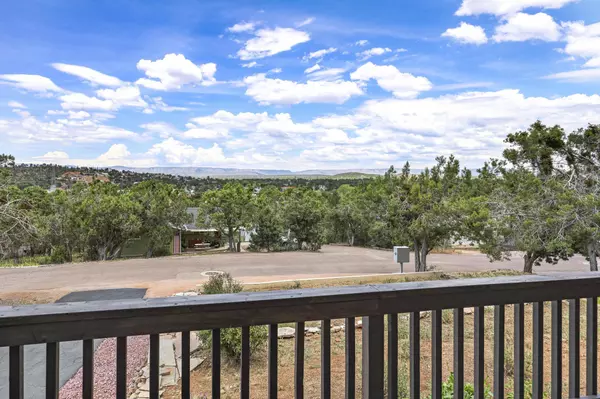 Payson, AZ 85541,219 E PINE ST