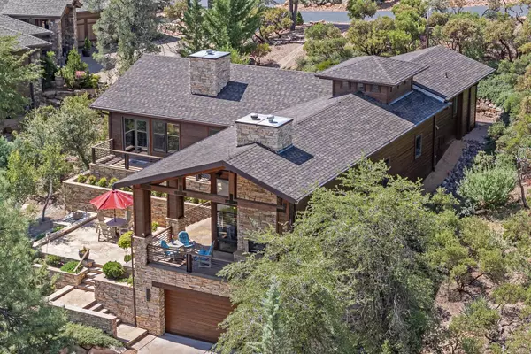 Payson, AZ 85541,2299 E INDIAN PINK CIR