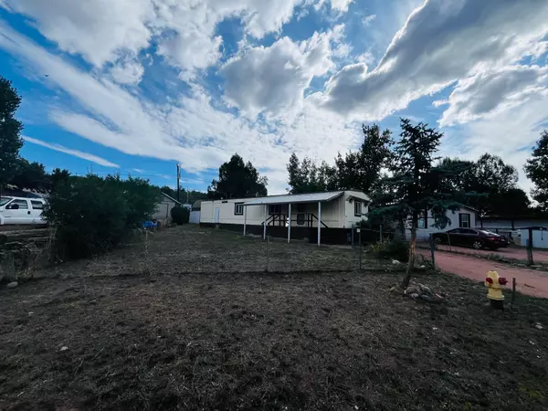 Payson, AZ 85541,905 W Bridle Path LN