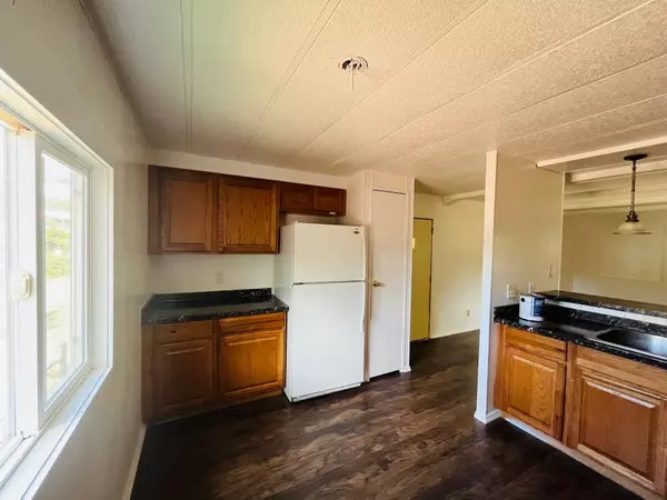 Payson, AZ 85541,905 W Bridle Path LN