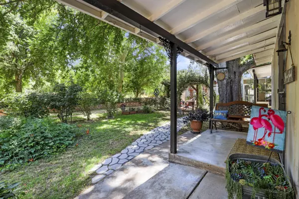 Payson, AZ 85541,326 S RIVER RD