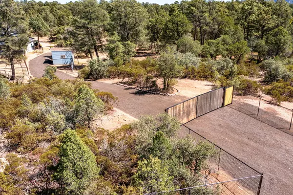 Payson, AZ 85541,501-B N MARANATHA