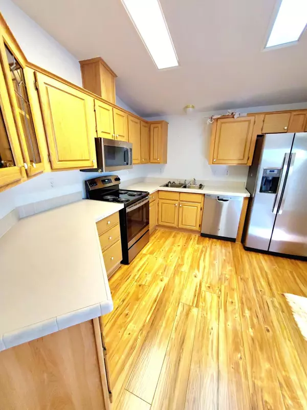 Payson, AZ 85541,304 S RIM ROCK PT