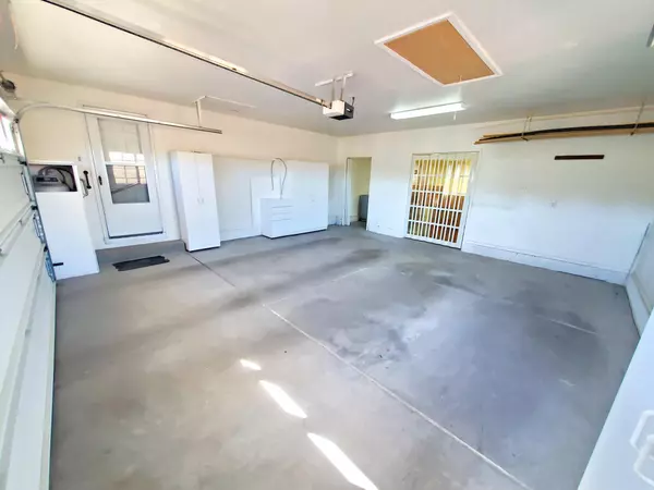 Payson, AZ 85541,304 S RIM ROCK PT