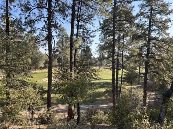 2412 E SCARLET BUGLER CIR,  Payson,  AZ 85541