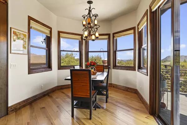 Payson, AZ 85541,2803 E GOLDEN ROD CIR
