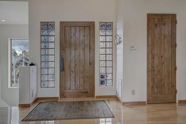 Payson, AZ 85541,311 N Grapevine DR