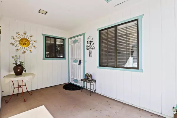 Payson, AZ 85541,1417 N Easy ST