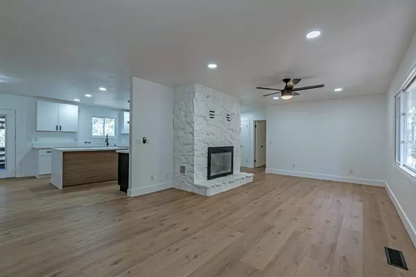 Payson, AZ 85541,715 E Skyway CT