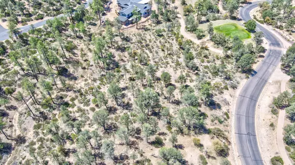 Payson, AZ 85541,409 S Rim Club DR