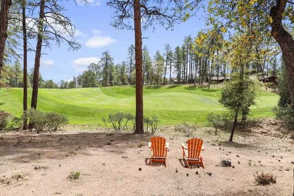 Payson, AZ 85541,2403 E Grapevine DR