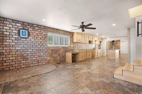 Payson, AZ 85541,217 W Frontier ST