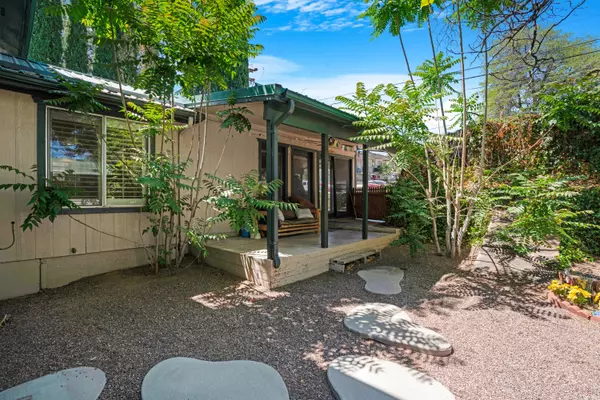 217 W Frontier ST,  Payson,  AZ 85541