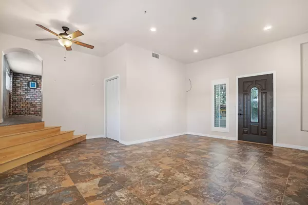 Payson, AZ 85541,217 W Frontier ST