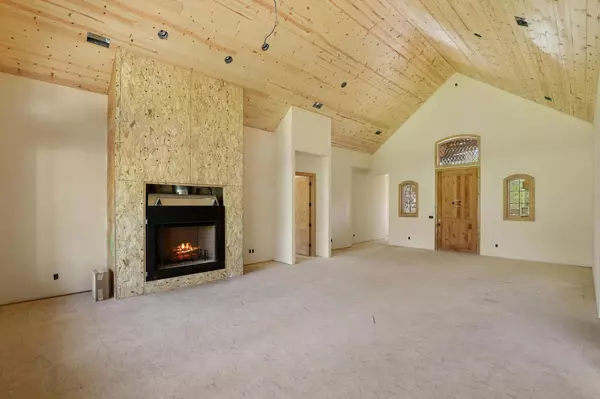 Payson, AZ 85541,408 N Evening Primrose CIR