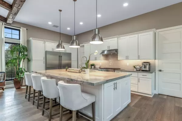 1002 W Rock Springs CIR,  Payson,  AZ 85541