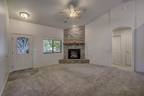 Payson, AZ 85541,701 W Sherwood DR