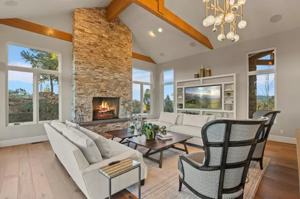 Payson, AZ 85541,2400 E Morning Glory CIR