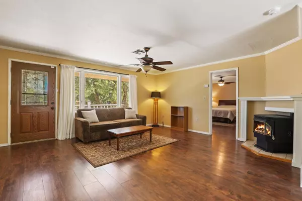 Payson, AZ 85541,1401 N Easy ST