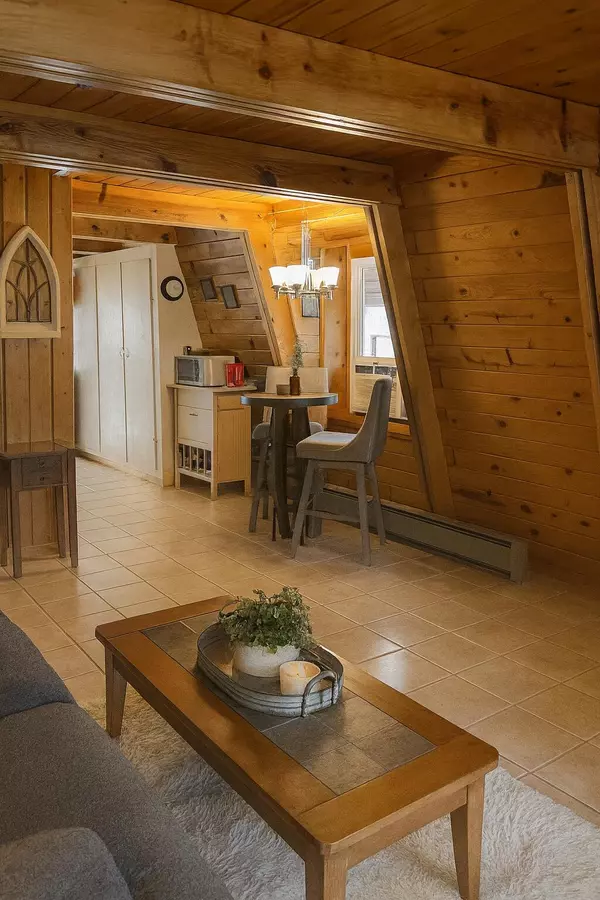 Pine, AZ 85544,4231 Cypress ST