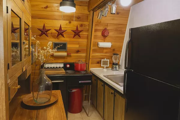 Pine, AZ 85544,4231 Cypress ST