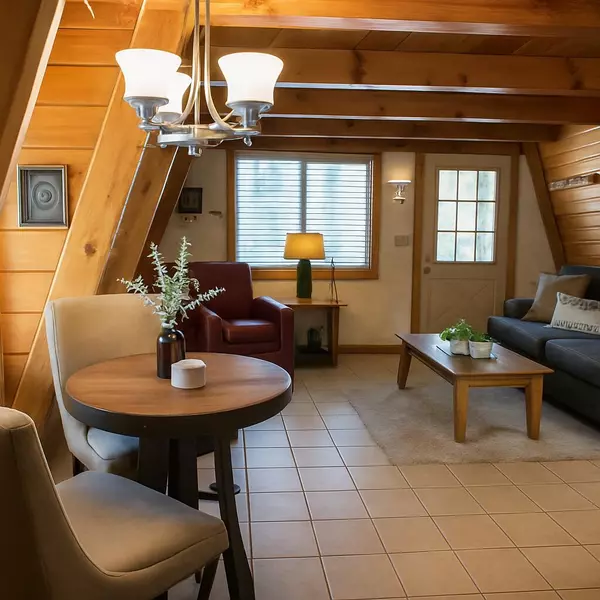 Pine, AZ 85544,4231 Cypress ST