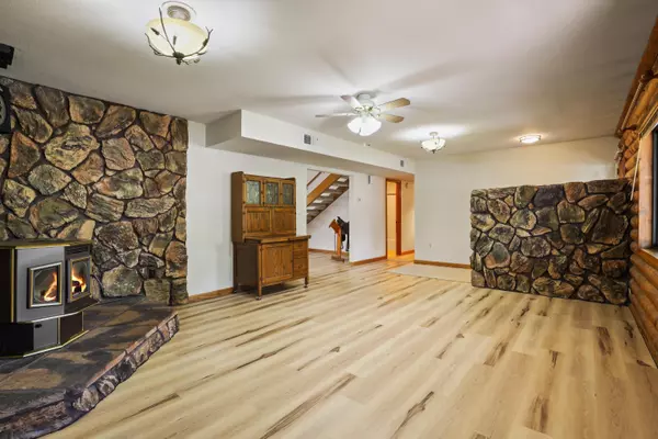 Payson, AZ 85541,1600 N Maverick CIR