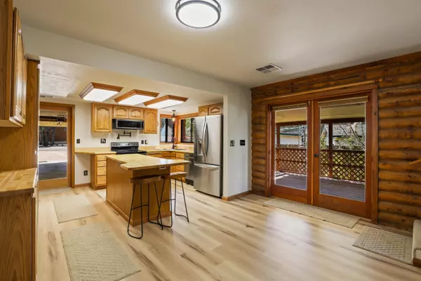 Payson, AZ 85541,1600 N Maverick CIR