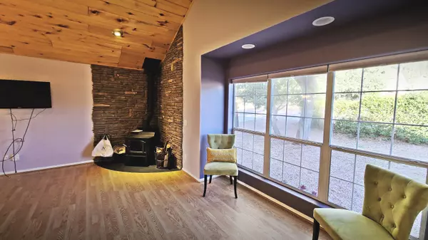 Payson, AZ 85541,715 W Sherwood DR