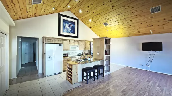 Payson, AZ 85541,715 W Sherwood DR