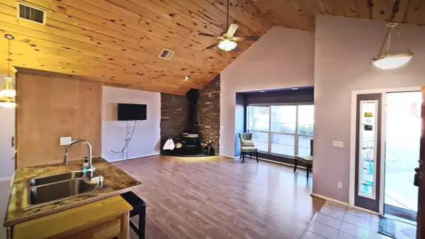 Payson, AZ 85541,715 W Sherwood DR