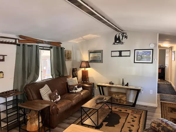 Payson, AZ 85541,903 E Granite Dells #29