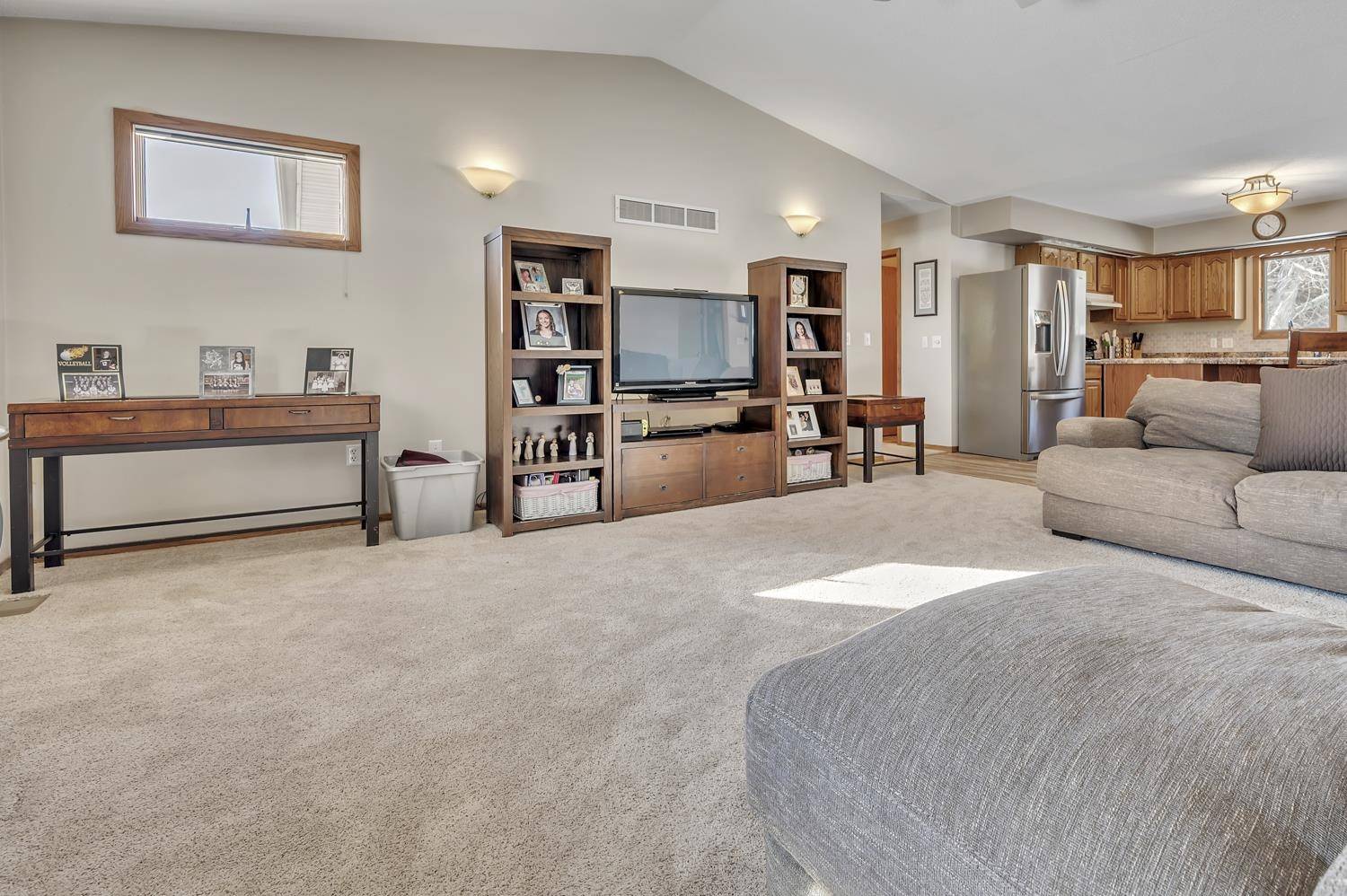 Sibley, IA 51249,409 12th Ave NE