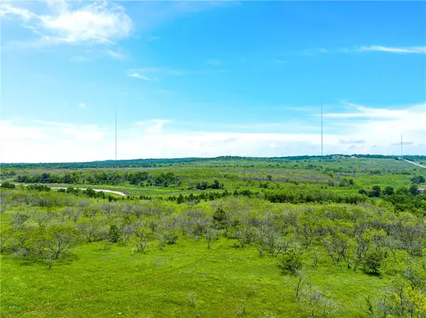 Moody, TX 76557,00 TRACT 7 Tower DR