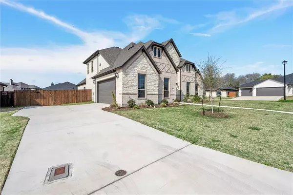 Temple, TX 76502,6402 Waggoner CT