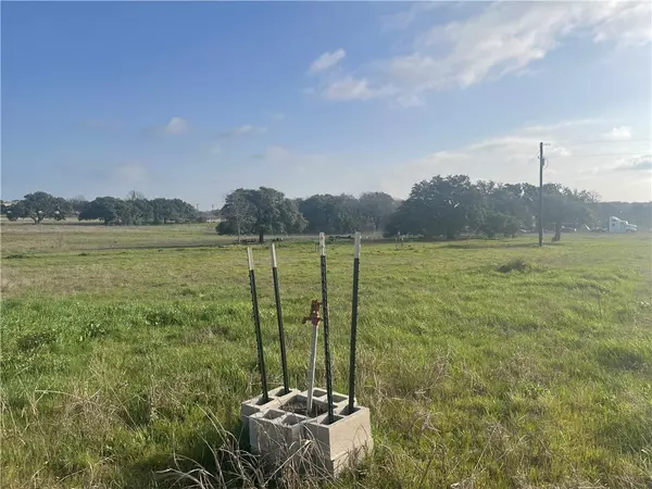 Gatesville, TX 76528,4945 CR 356 RD