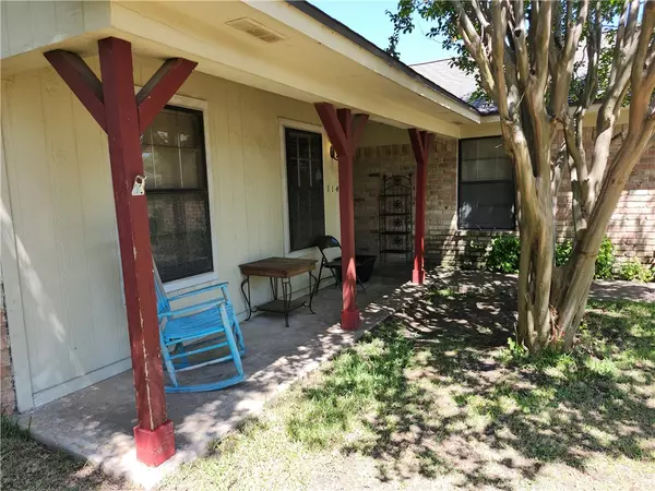 Lorena, TX 76655,114 Cindy Ann ST