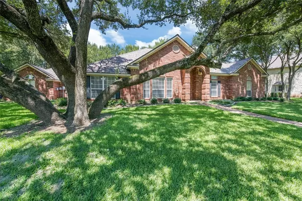 Mcgregor, TX 76657,334 Stone Creek CIR