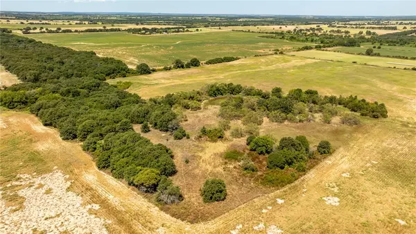 Rising Star, TX 76471,TBD CR 379